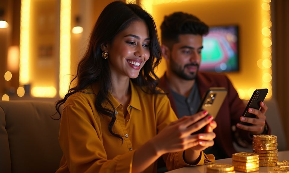 baj777 baj777 FAQ সম্পর্কে বিস্তারিত