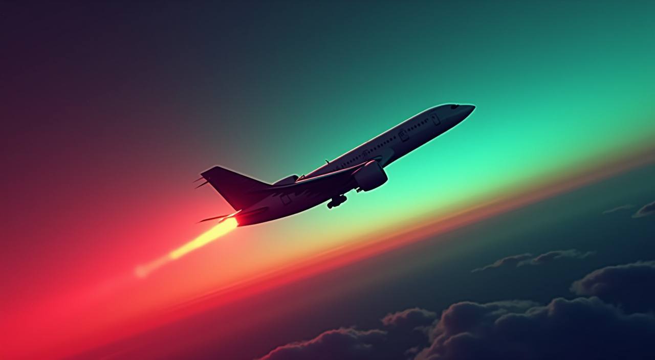 baj777 baj777 এ আসুন: সরাসরি ক্যাসিনো লবিতে ঢোকুন
