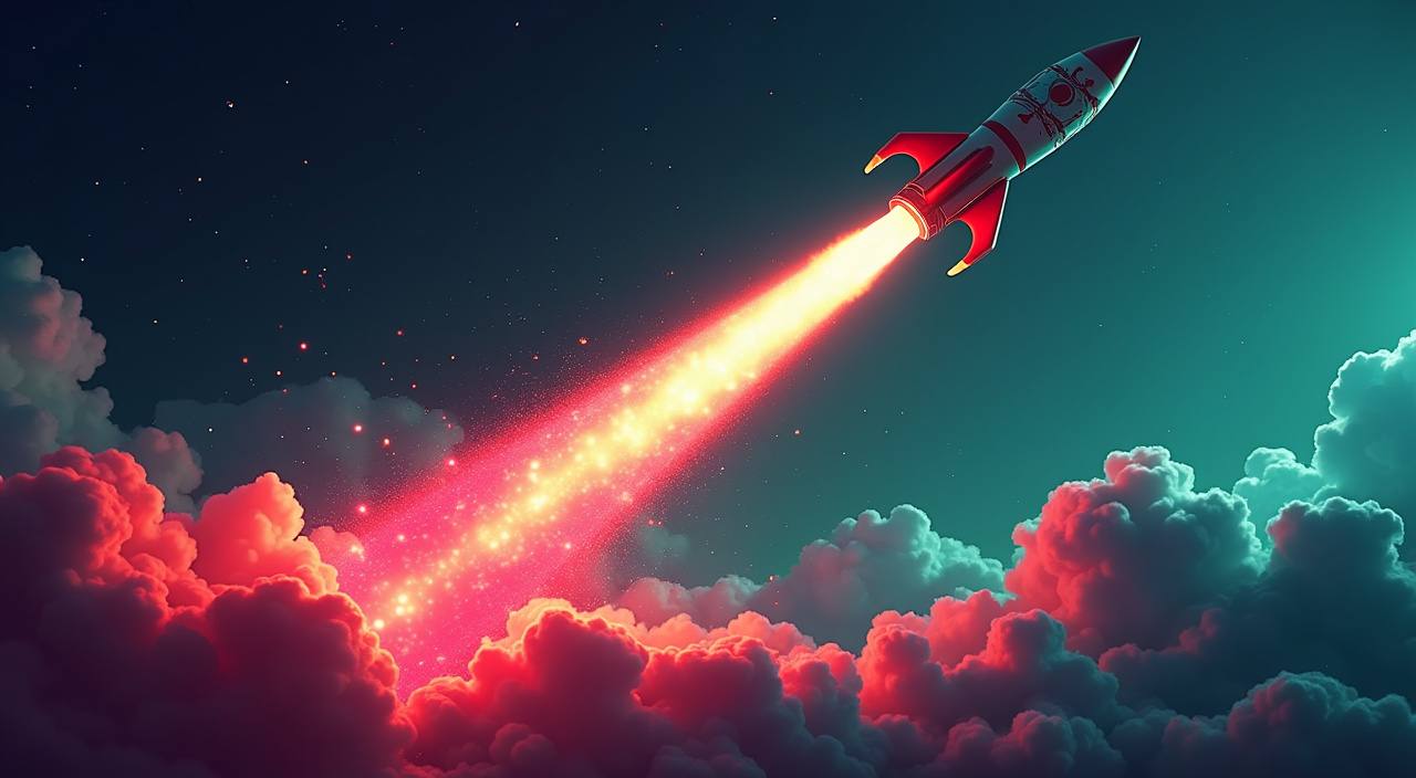 baj777 casino app visual